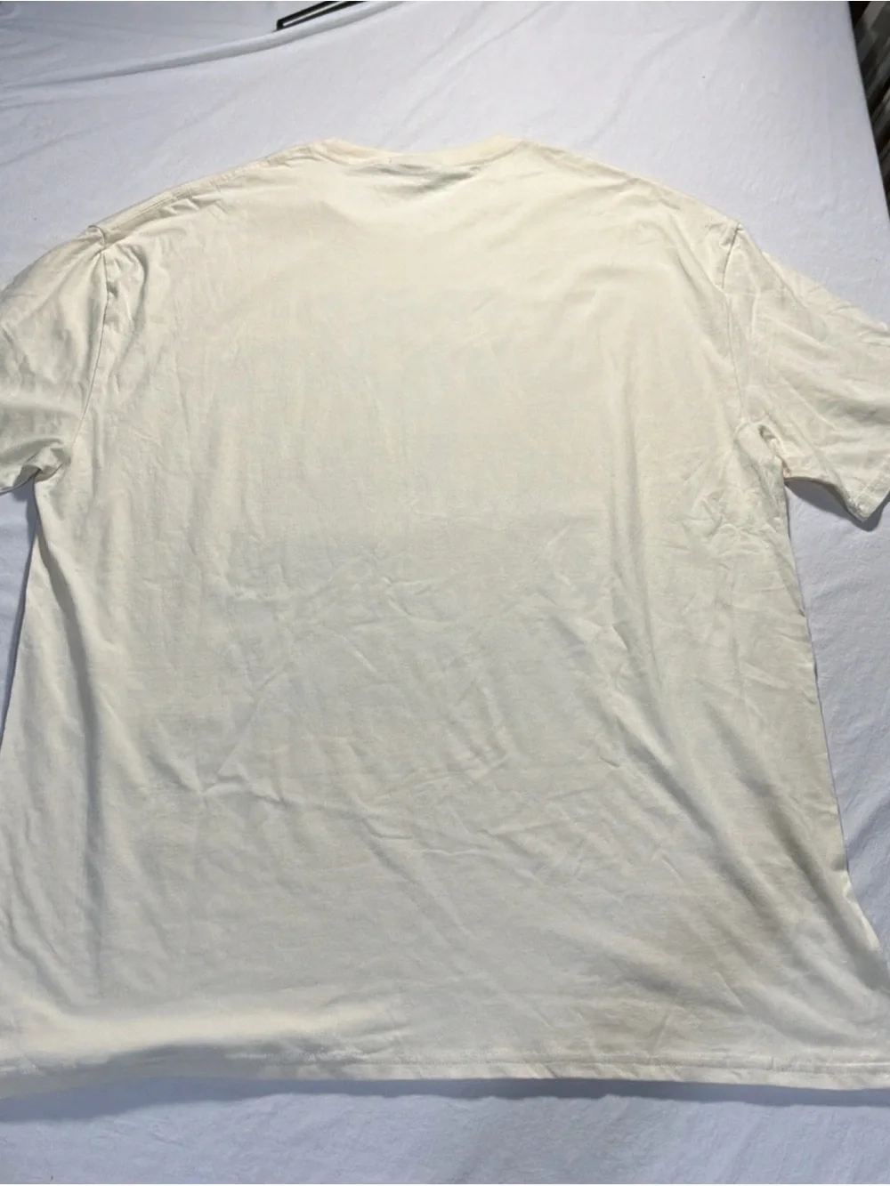 Backyard Baseball Shirt Pablo Sanchez 2XL Sports Football Planet Euphoria